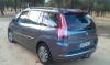 CitroenC4 Siro 2012-09-24 19.52.06.jpg